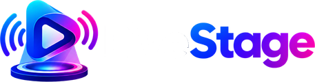LiveStage